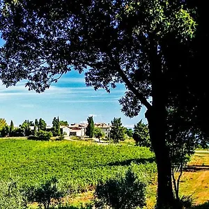 https://fattoria-la-torre.it-tuscanyhotel.com