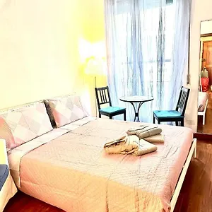 https://brera-milan.it-lombardy.com