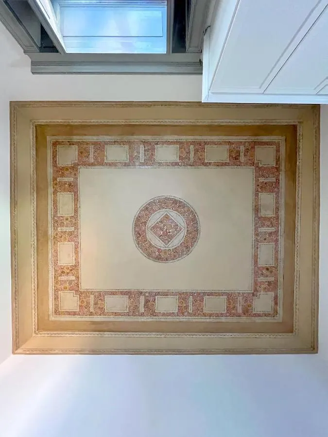 Stesicoro Art Home, In Centro Storico A Catania